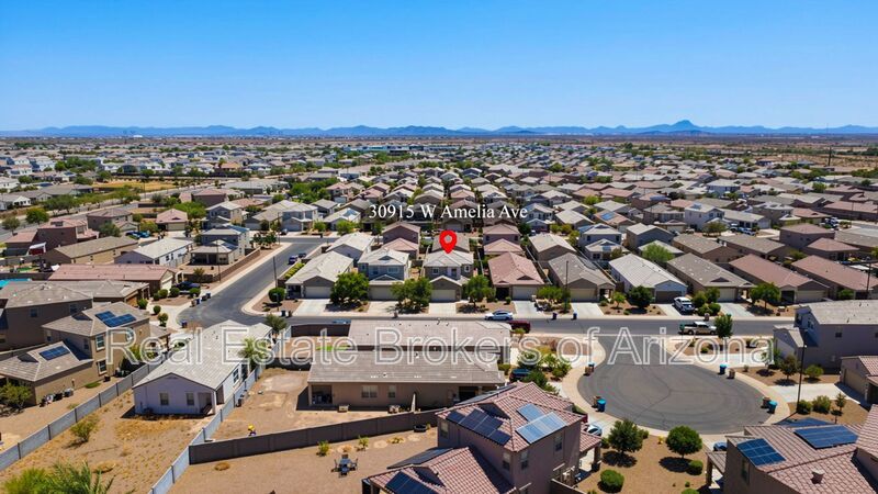 Tartesso Living | 4 Bed, Large Loft & Incredible Community Amenities property image