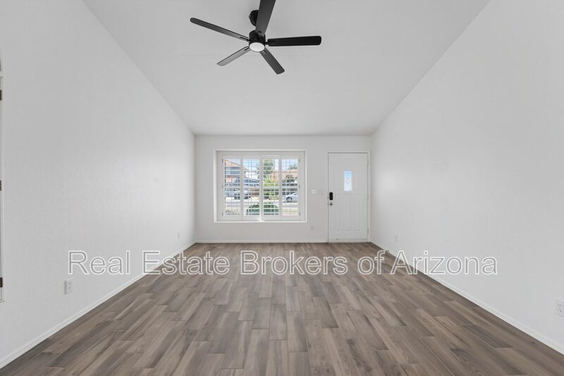 Major Updates Just Completed | 4 Bed Peoria Home with No HOA property image