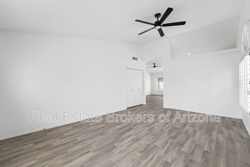 Major Updates Just Completed | 4 Bed Peoria Home with No HOA property image