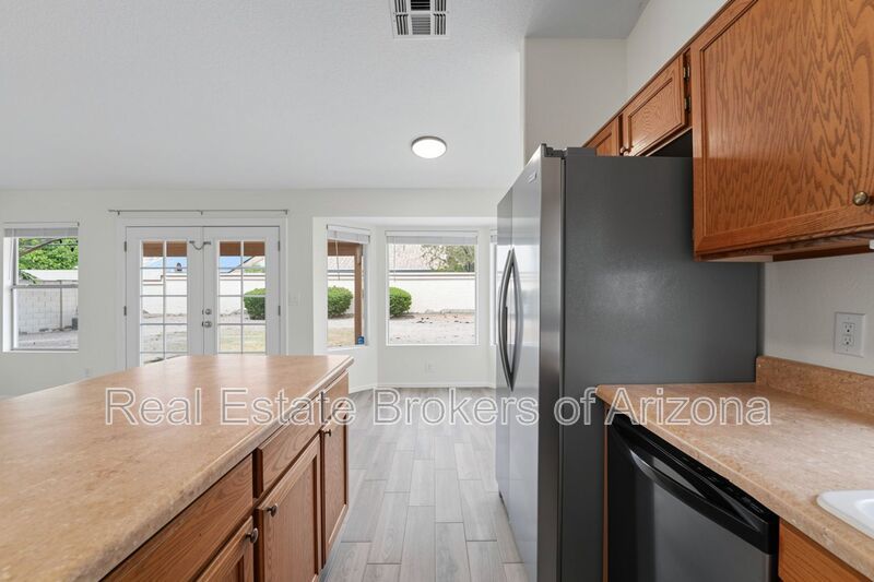 Major Updates Just Completed | 4 Bed Peoria Home with No HOA property image