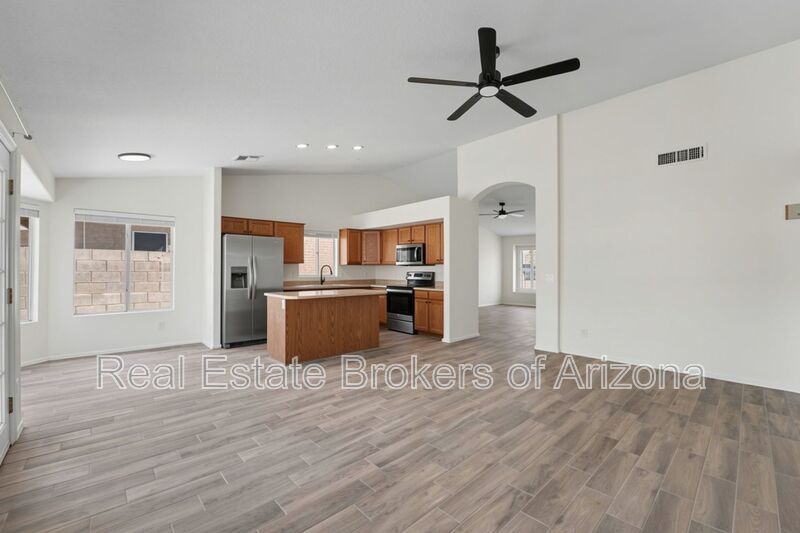 Major Updates Just Completed | 4 Bed Peoria Home with No HOA property image