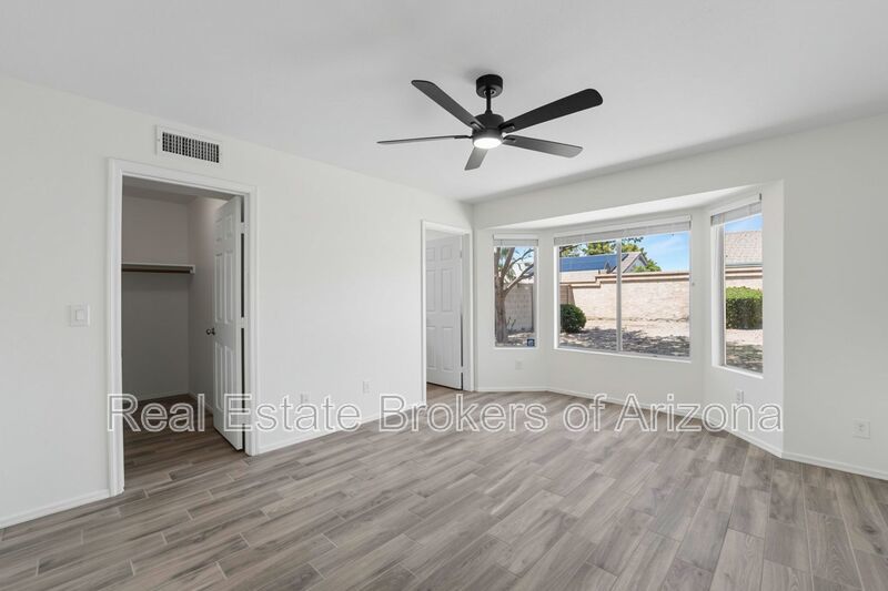 Major Updates Just Completed | 4 Bed Peoria Home with No HOA property image
