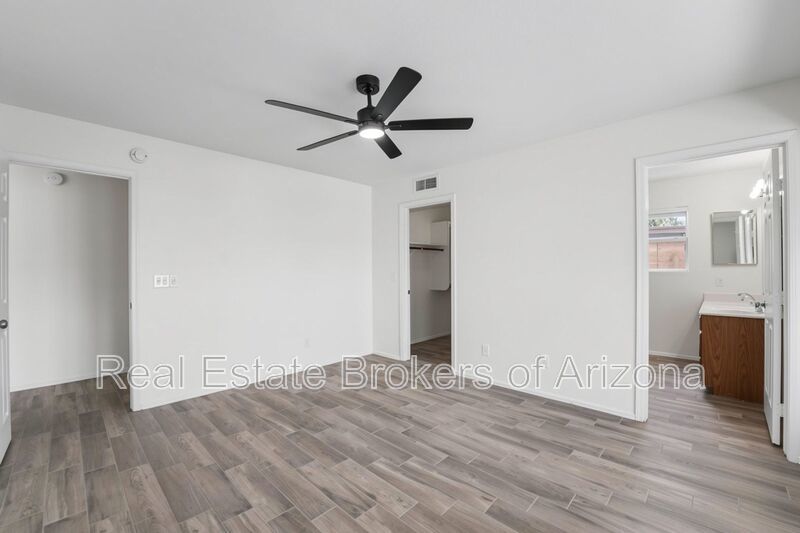 Major Updates Just Completed | 4 Bed Peoria Home with No HOA property image