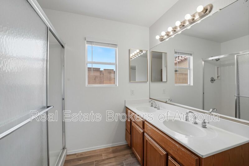 Major Updates Just Completed | 4 Bed Peoria Home with No HOA property image