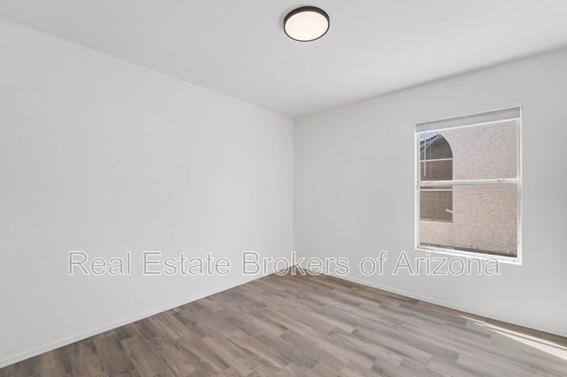 Major Updates Just Completed | 4 Bed Peoria Home with No HOA property image