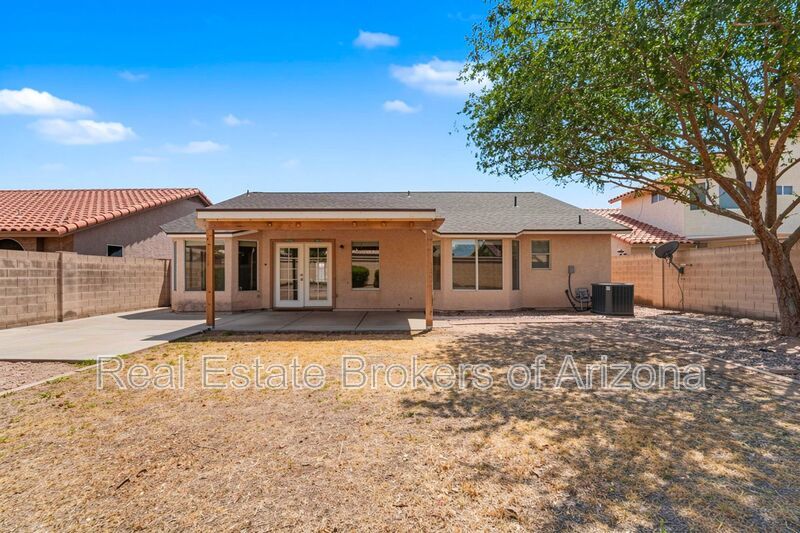 Major Updates Just Completed | 4 Bed Peoria Home with No HOA property image