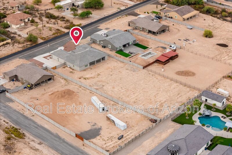 Luxury Estate on 1+ Acre | 6 Beds, Mountain Views & 4-Car Garage property image