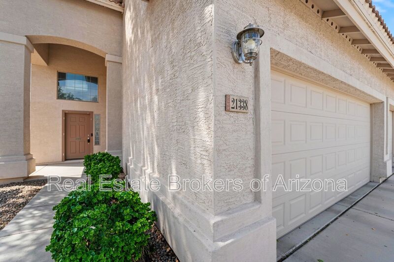 Spacious Maricopa Home | 3-Car Garage, Loft & Updated Interior property image