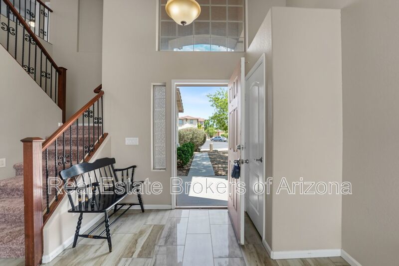 Spacious Maricopa Home | 3-Car Garage, Loft & Updated Interior property image