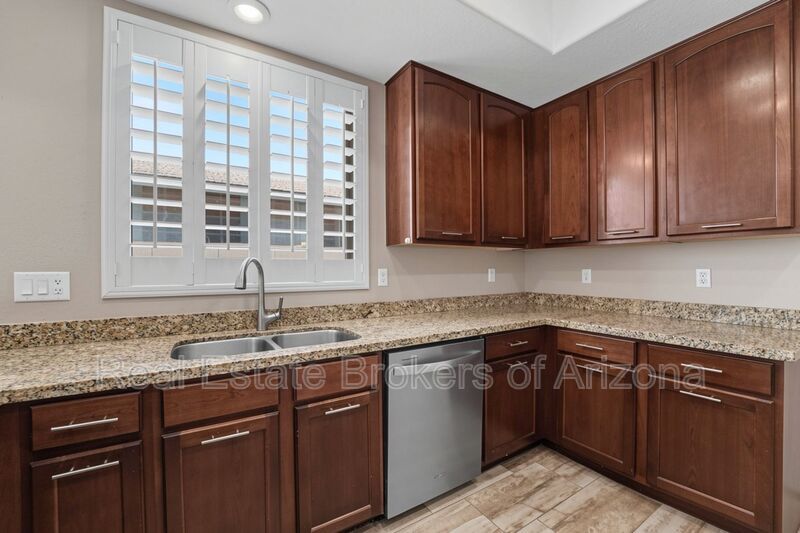 Spacious Maricopa Home | 3-Car Garage, Loft & Updated Interior property image