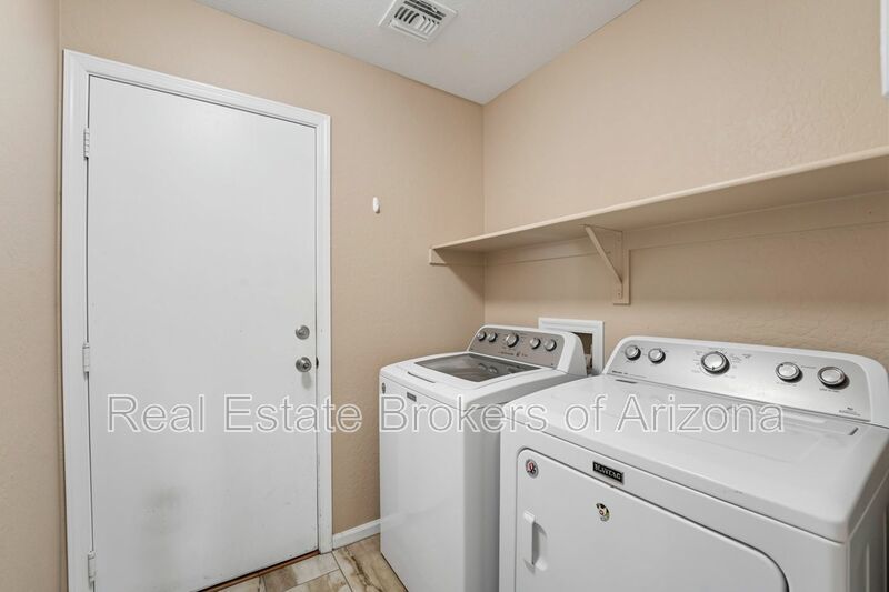 Spacious Maricopa Home | 3-Car Garage, Loft & Updated Interior property image