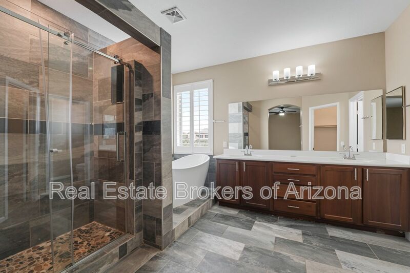 Spacious Maricopa Home | 3-Car Garage, Loft & Updated Interior property image