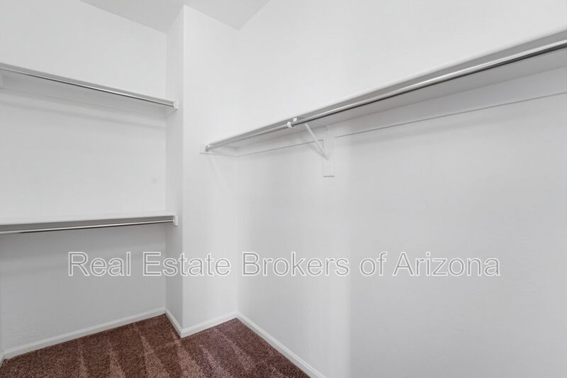 Spacious Maricopa Home | 3-Car Garage, Loft & Updated Interior property image