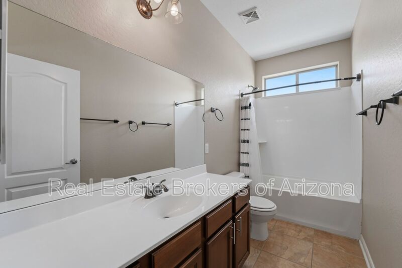 Spacious Maricopa Home | 3-Car Garage, Loft & Updated Interior property image