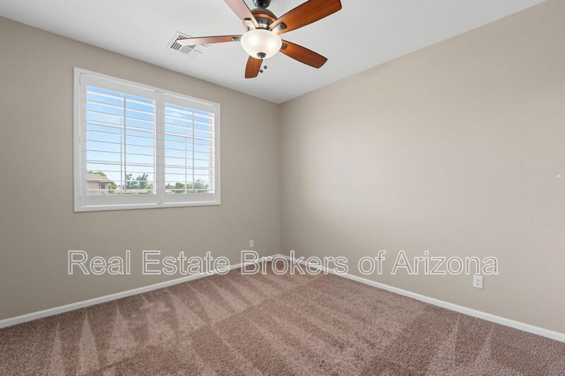 Spacious Maricopa Home | 3-Car Garage, Loft & Updated Interior property image