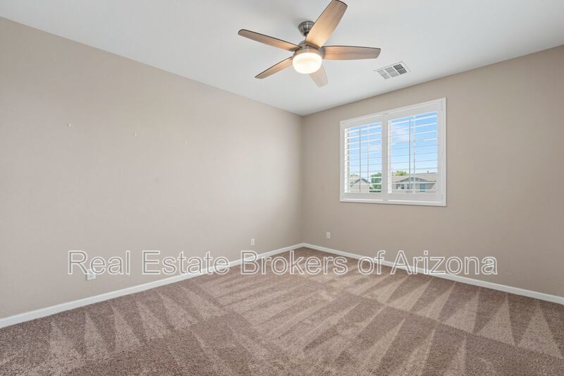 Spacious Maricopa Home | 3-Car Garage, Loft & Updated Interior property image