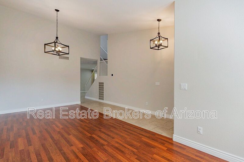Elegant Living: Custom Upgrades and Superior Comfort in Phoenix property image