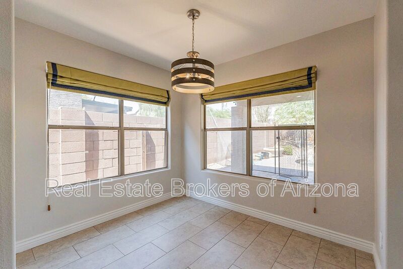 Elegant Living: Custom Upgrades and Superior Comfort in Phoenix property image