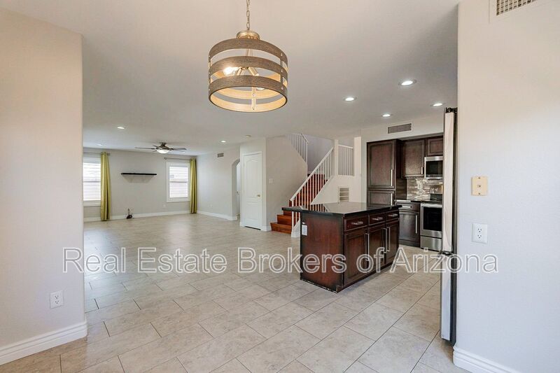 Elegant Living: Custom Upgrades and Superior Comfort in Phoenix property image
