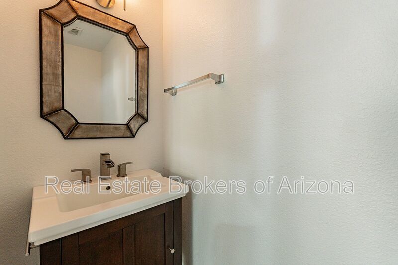 Elegant Living: Custom Upgrades and Superior Comfort in Phoenix property image