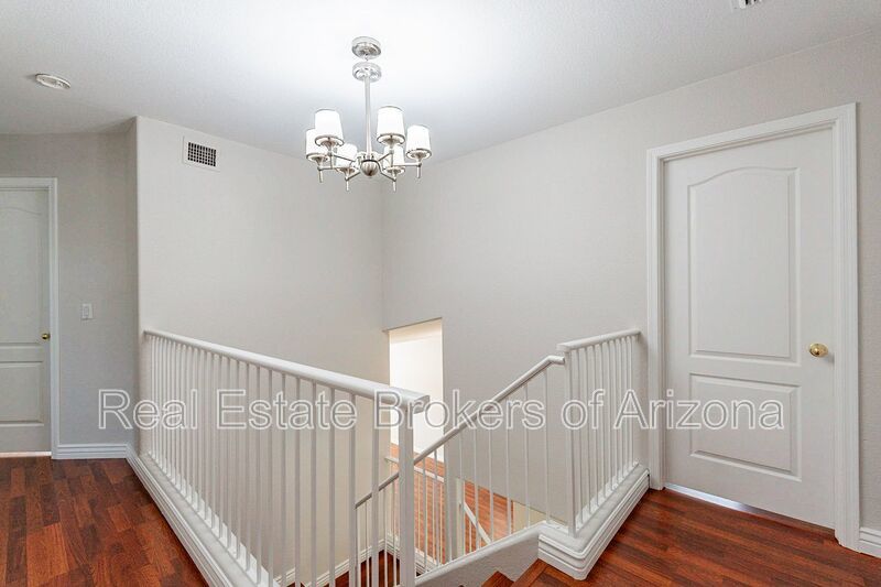 Elegant Living: Custom Upgrades and Superior Comfort in Phoenix property image