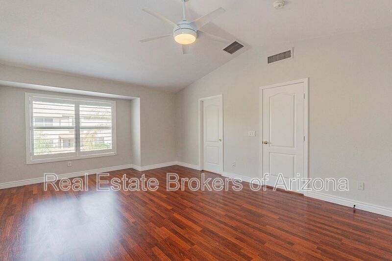 Elegant Living: Custom Upgrades and Superior Comfort in Phoenix property image