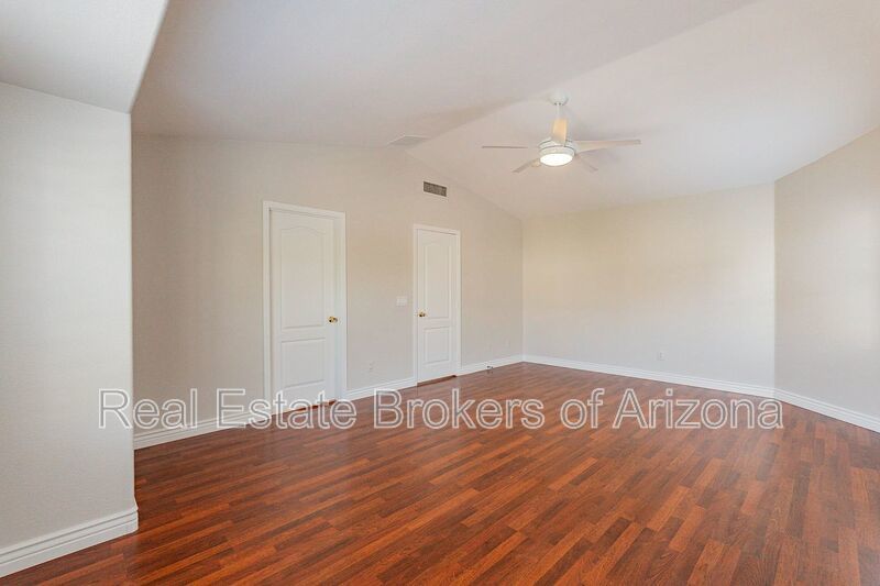 Elegant Living: Custom Upgrades and Superior Comfort in Phoenix property image