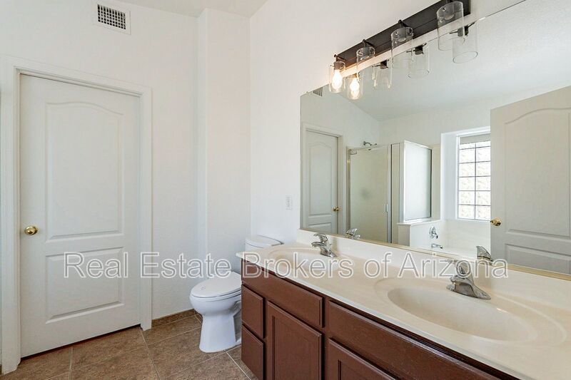 Elegant Living: Custom Upgrades and Superior Comfort in Phoenix property image