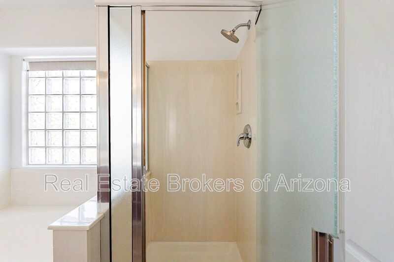 Elegant Living: Custom Upgrades and Superior Comfort in Phoenix property image