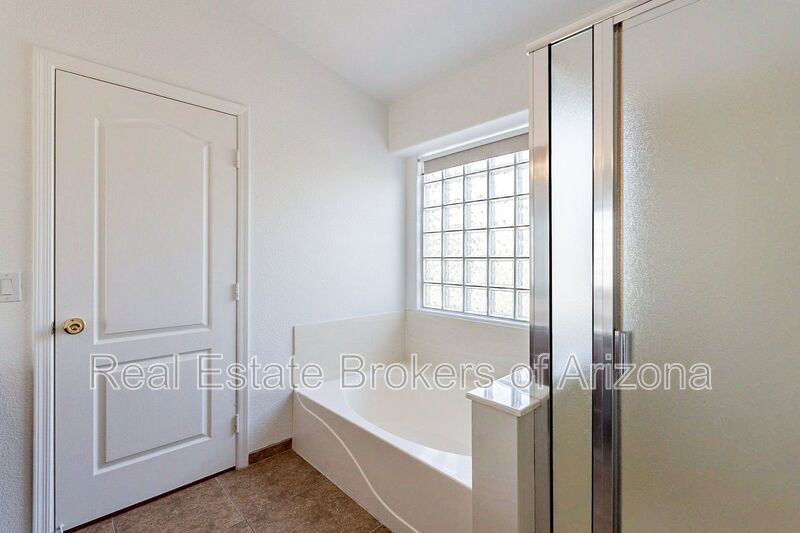 Elegant Living: Custom Upgrades and Superior Comfort in Phoenix property image