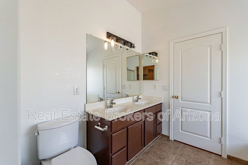 Elegant Living: Custom Upgrades and Superior Comfort in Phoenix property image