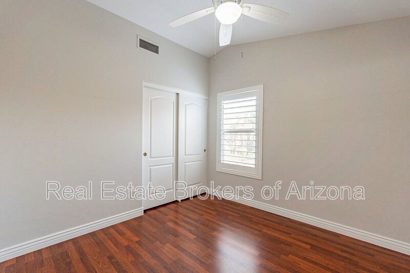 Elegant Living: Custom Upgrades and Superior Comfort in Phoenix property image