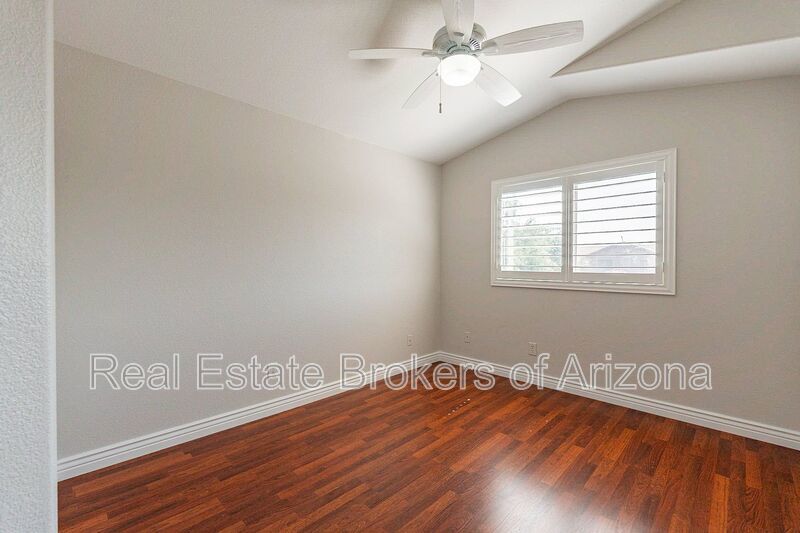 Elegant Living: Custom Upgrades and Superior Comfort in Phoenix property image