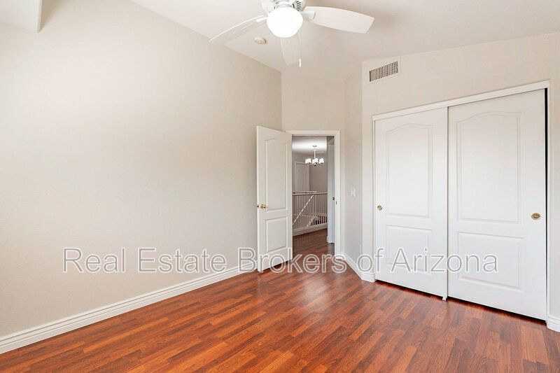 Elegant Living: Custom Upgrades and Superior Comfort in Phoenix property image