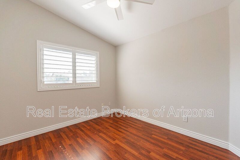 Elegant Living: Custom Upgrades and Superior Comfort in Phoenix property image