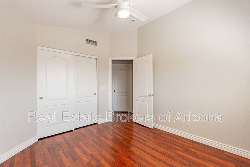 Elegant Living: Custom Upgrades and Superior Comfort in Phoenix property image
