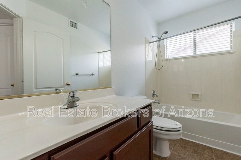 Elegant Living: Custom Upgrades and Superior Comfort in Phoenix property image