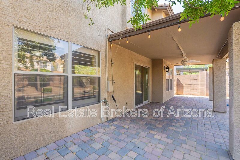 Elegant Living: Custom Upgrades and Superior Comfort in Phoenix property image