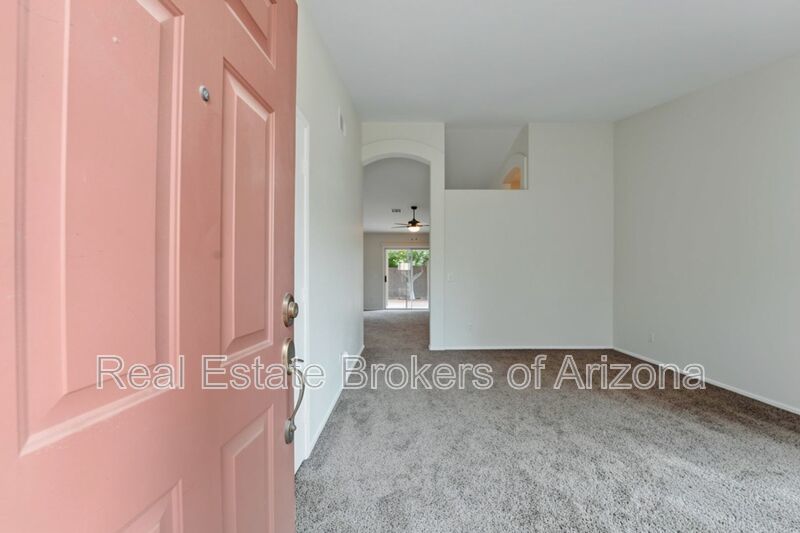 Spacious Glendale Home in Windrose | 3 Bedrooms, 2 Living Areas & Covered Patio! property image