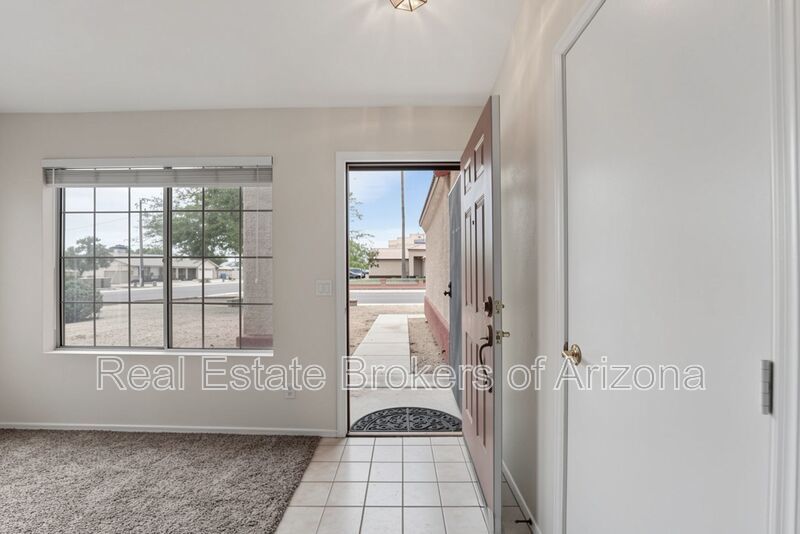 Spacious Glendale Home in Windrose | 3 Bedrooms, 2 Living Areas & Covered Patio! property image