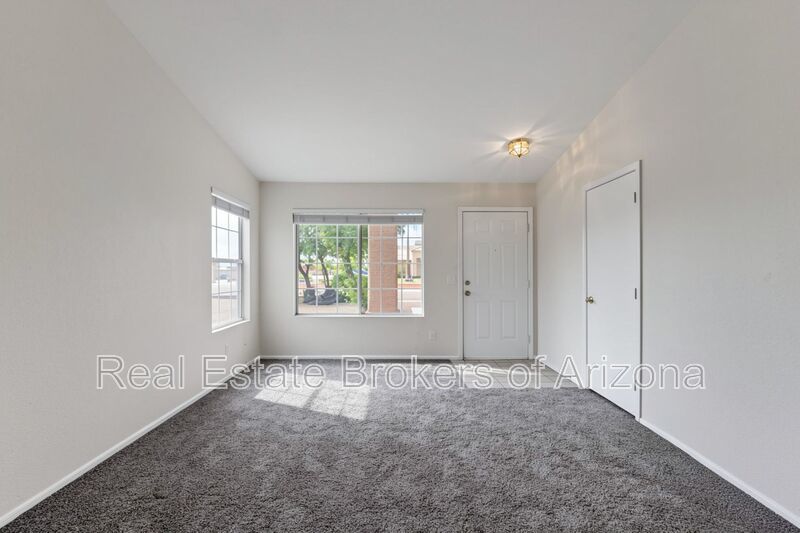 Spacious Glendale Home in Windrose | 3 Bedrooms, 2 Living Areas & Covered Patio! property image
