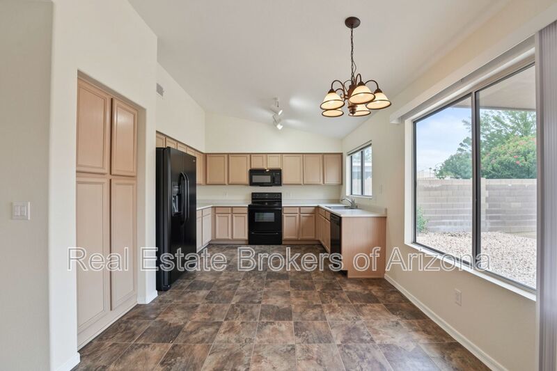 Spacious Glendale Home in Windrose | 3 Bedrooms, 2 Living Areas & Covered Patio! property image