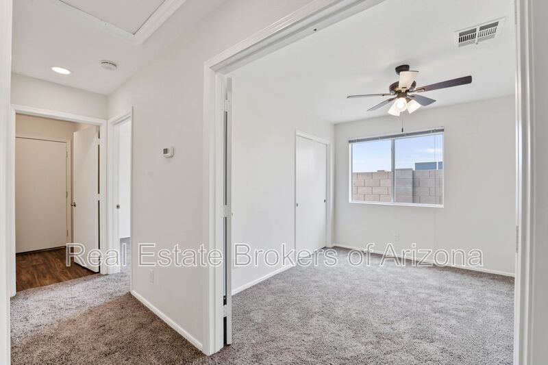 Spacious Glendale Home in Windrose | 3 Bedrooms, 2 Living Areas & Covered Patio! property image