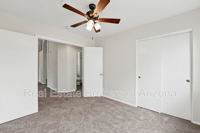 Spacious Glendale Home in Windrose | 3 Bedrooms, 2 Living Areas & Covered Patio! property image