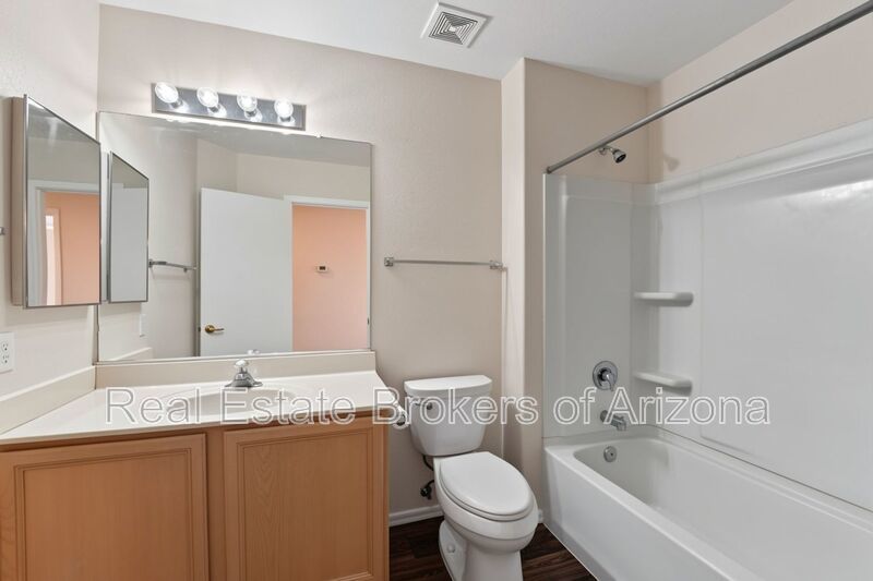 Spacious Glendale Home in Windrose | 3 Bedrooms, 2 Living Areas & Covered Patio! property image