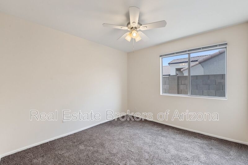 Spacious Glendale Home in Windrose | 3 Bedrooms, 2 Living Areas & Covered Patio! property image