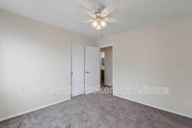 Spacious Glendale Home in Windrose | 3 Bedrooms, 2 Living Areas & Covered Patio! property image