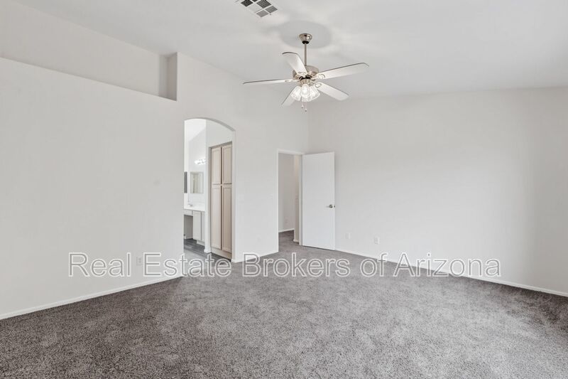 Spacious Glendale Home in Windrose | 3 Bedrooms, 2 Living Areas & Covered Patio! property image