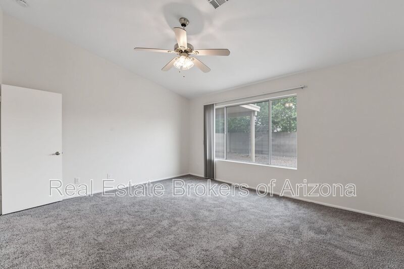 Spacious Glendale Home in Windrose | 3 Bedrooms, 2 Living Areas & Covered Patio! property image