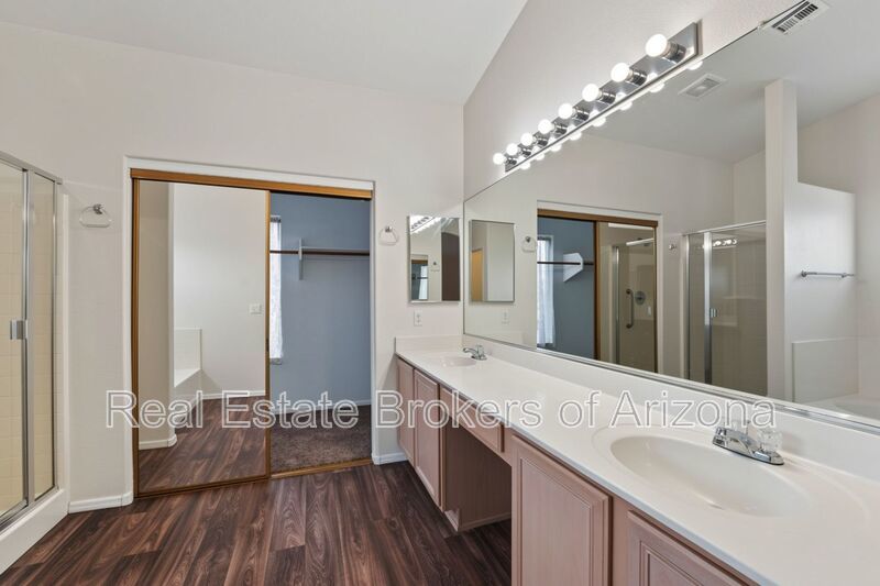 Spacious Glendale Home in Windrose | 3 Bedrooms, 2 Living Areas & Covered Patio! property image